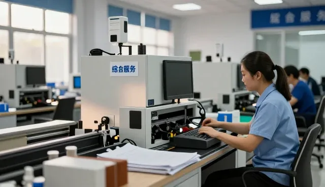 山东爱秾乡村振兴有限公司