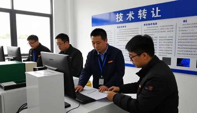 山东爱秾乡村振兴有限公司分享成功应用经验