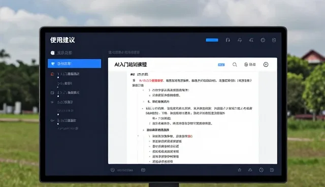 软件研发流程中常见的效率瓶颈与应对策略