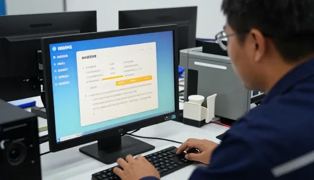 软件研发等为技术提供更多可能