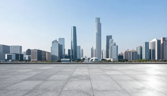 技术型企业如何提升效率:适用场景与限制分析