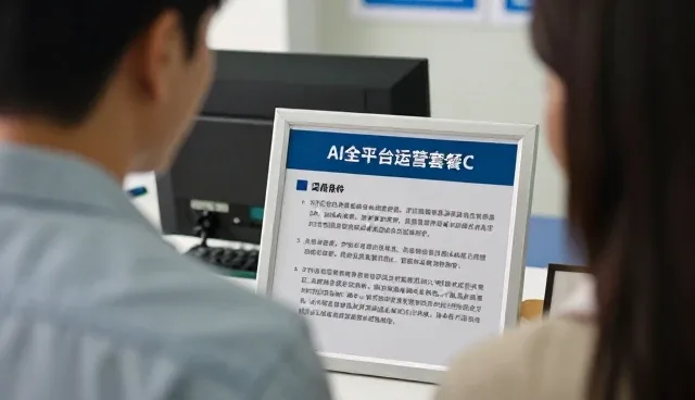 技术转让在乡村振兴中的实践路径与趋势分析