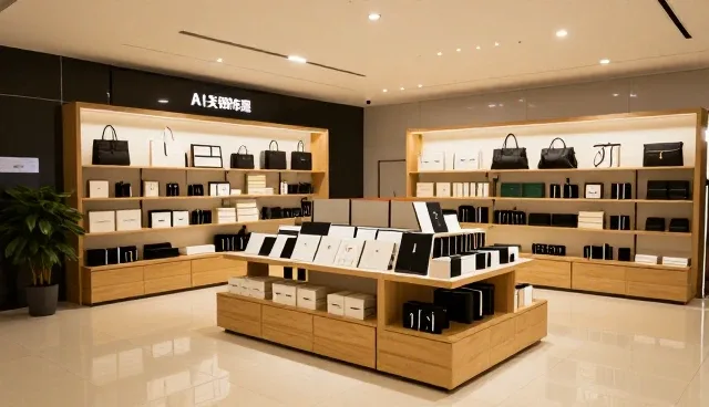 软件研发中的性能优化如何提升实际业务场景效率
