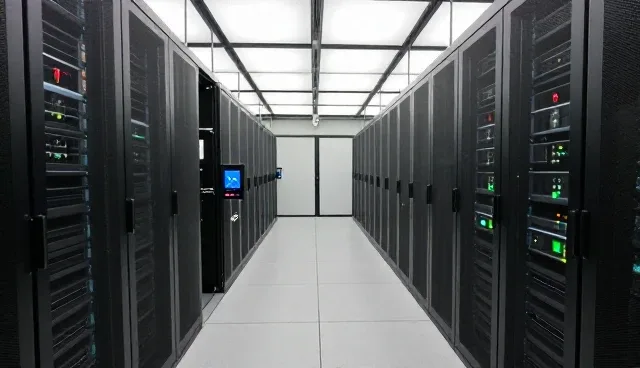 智慧农业技术培训中的技术转让关键考量