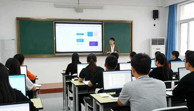 运维技术咨询在不同场景下的性能表现与适用条件